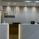 성서정형외과의원 이미지