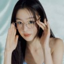 유니아이안경원 이미지