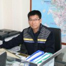 신천지공인중개사사무소 이미지