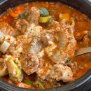 천마 | 경주 황리단길 천마 맷돌순두부,곱창 후기
