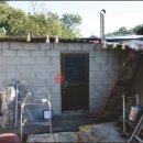 도흥2리마을회관 이미지