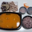 (주)립푸드 이미지