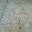 천성낚시터 이미지