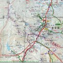 용천약국 이미지