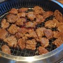 송도돼지갈비 이미지