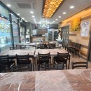 융창펜션 이미지