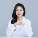 톤즈의원 이미지