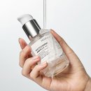 메디커넥트 이미지