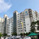 토평동-1 이미지