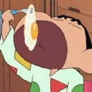 김태희청국장 | [재택근무] 쿠팡 고객센터 상담원 면접부터 교육, 투입 후기까지