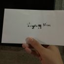 오라호스텔 이미지