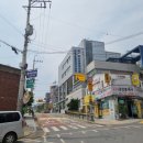 씨유하남덕풍본점 이미지