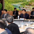 효문화뿌리축제 이미지