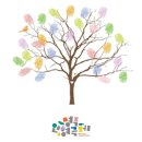 명주예술마당 별관(1층) 네이버블로그