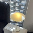 무브먼트 랩 이미지