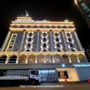 이끌림 비즈니스호텔 이미지