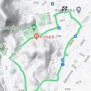 아시아드새마을 금고 이미지