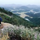 광덕산밑공원 이미지