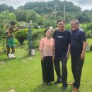 삼미농장 이미지