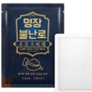 케이파스
