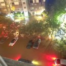 대운산리마을회관 이미지