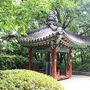 풍동공원 이미지