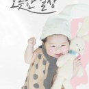 윤맘디자인 이미지