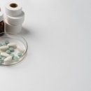 (주)바이오에이지 이미지