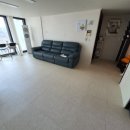 영통3차 풍림아이원 이미지