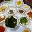 사북황기소곱창 이미지