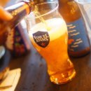 이태원 수제버거 이미지