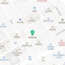 세븐일레븐 수원정자송정점 이미지