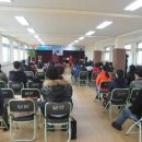 이리남창초등학교 이미지