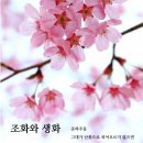 시화전 이미지