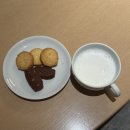 해운대캇트 | [부산 호캉스]시그니엘 부산::프리미어 패밀리 트윈 코너룸