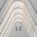 컴포트 인 여의도 이미지