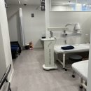 미사연세정형외과의원 이미지