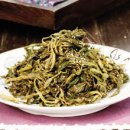 그린테이블 이미지