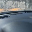 깔끄미세차장 이미지