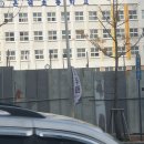 GR(부산광역시 기장군)-[기장해안로]-상-44 | 11월의 금토일 부산투어