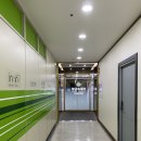 황금속내과의원 이미지