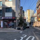 금호문구 이미지