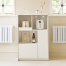 아이엔지 이미지