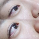다온아뜰리에