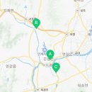 강동로5-62 이미지