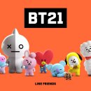 Best Line(베스트라인) 이미지