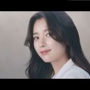대방