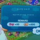마녀팜