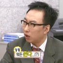 공간애드 이미지