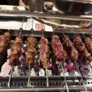 원조양꼬치 - 서구 가정로 231 | 양꼬치의 원조! '이가네 양꼬치' 방이직영점 후기
